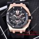 2017 Fake AP Royal Oak Offshore Rose Gold Chronograph Rubber Band (2)_th.jpg